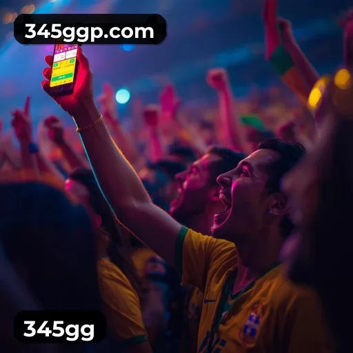 Bônus exclusivo do APK 345gg