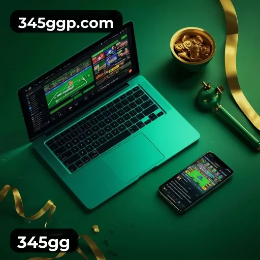 Segurança do APK 345gg