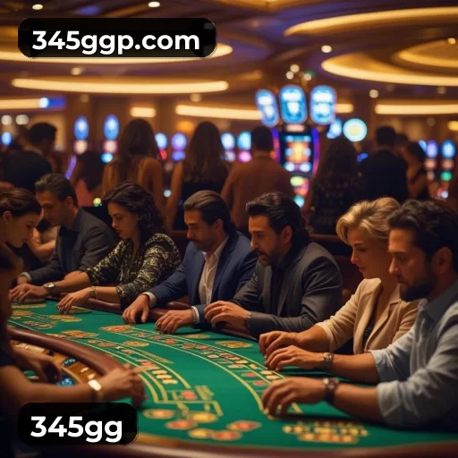 Download oficial 345gg seguro para Android e iOS