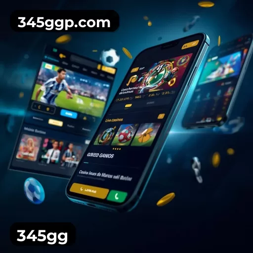 Rollover justo nos bônus promocionais 345gg