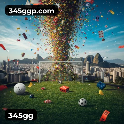 Cadastro rápido na 345gg em menos de 2 minutos