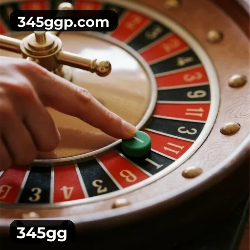 Maiores vitórias no cassino 345gg com saque PIX rápido
