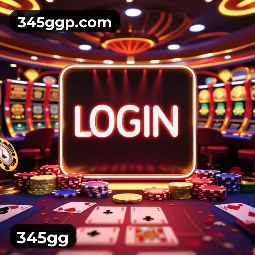 RTP verificado nos jogos de mesa do cassino 345gg