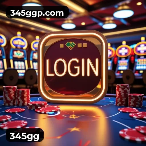 Download multiplataforma do app 345gg para Android e iOS