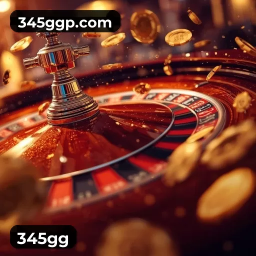 Como participar da comunidade 345gg no Facebook