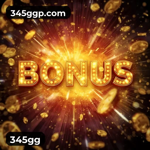 Estratégias comprovadas para Fortune Games na 345gg