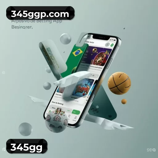 Grandes vitórias em Fortune Games na 345gg com PIX rápido