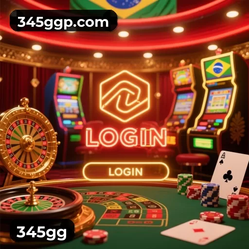 Segurança 345gg SSL 256-bit com licença Curaçao e certificação eCOGRA