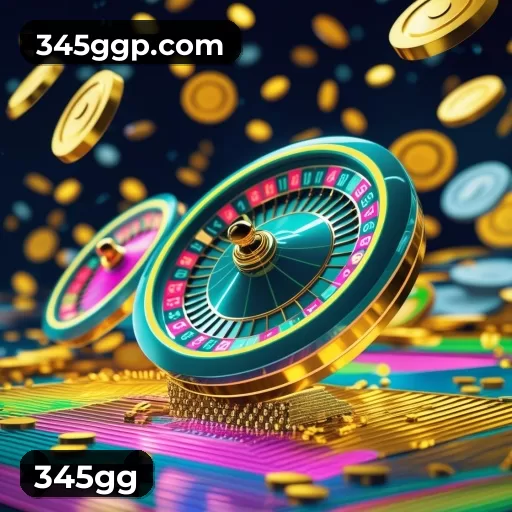 PIX instantâneo 345gg - Depósito e saque rápido 24 horas