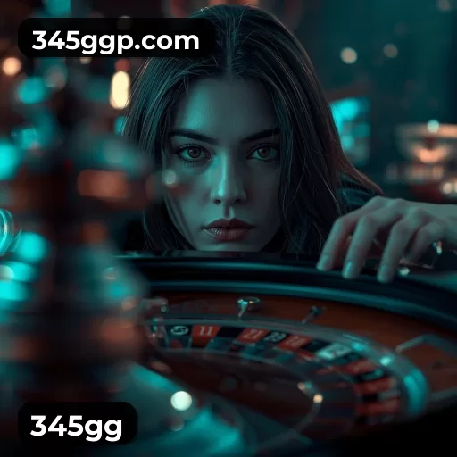 App 345gg com catálogo premium, PIX e suporte 24/7