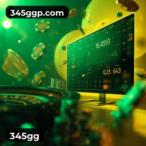 345gg