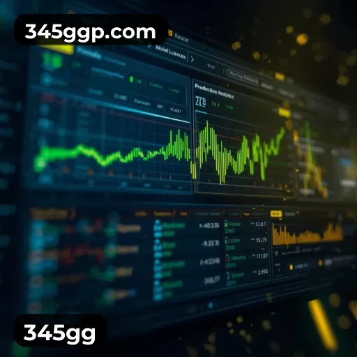 Suporte 345gg 24/7 em português com 47 atendentes brasileiros