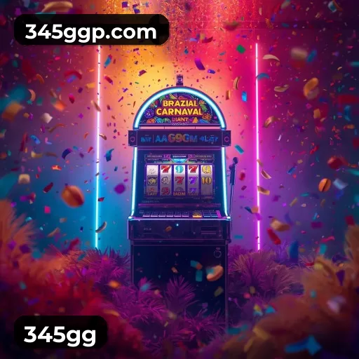 345gg