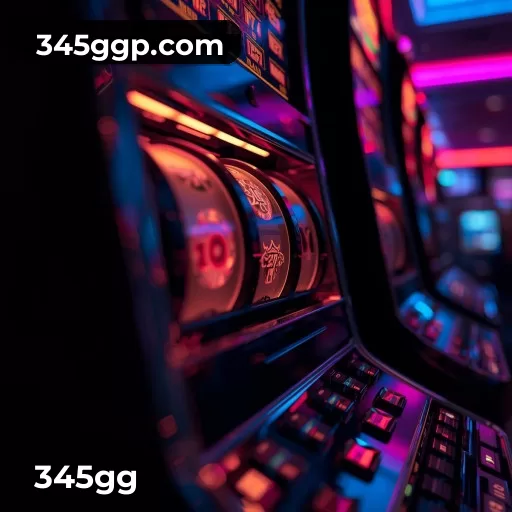 345gg em números - plataforma líder no Brasil desde 2020