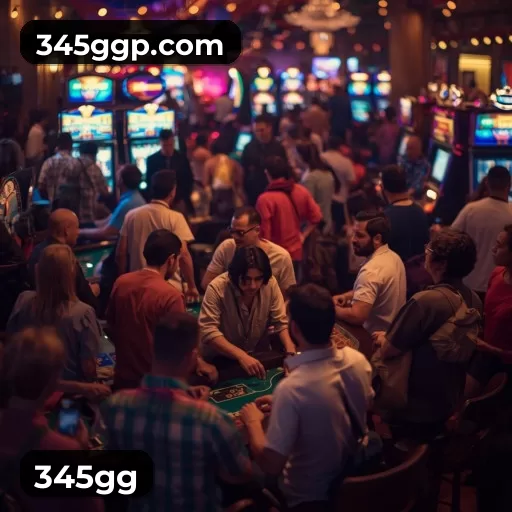 APP 345gg para iOS e Android com 187 mil downloads
