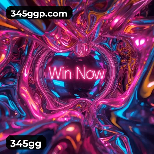 Segurança 345gg SSL 256-bit com licença Curaçao e certificação eCOGRA