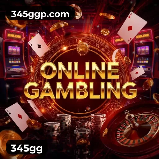 Bônus 345gg R$5.000 mais 500 giros grátis com rollover justo