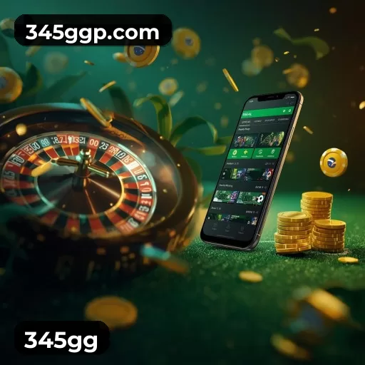 Acesso rápido à conta 345gg em 4 passos simples