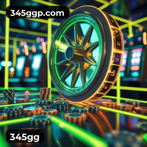 Comparativo de loterias 345gg — prêmios, odds e frequência