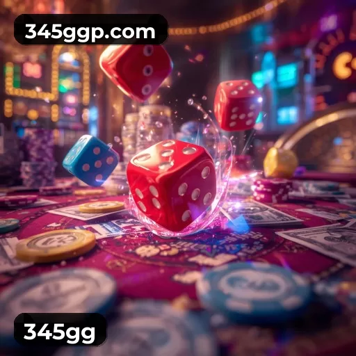 Top provedores tier-1 de slots na plataforma 345gg