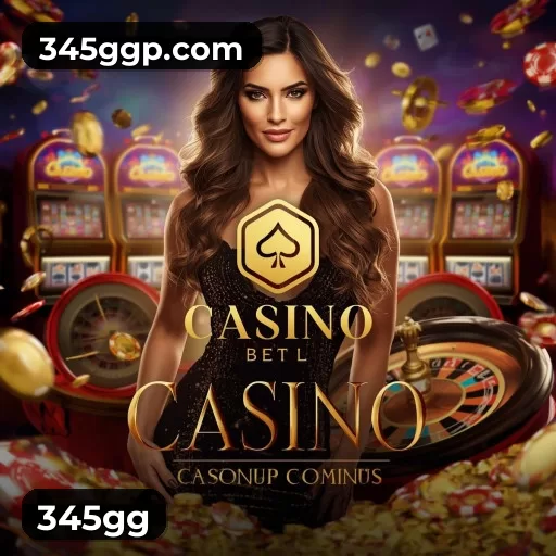 Como entrar no canal @345ggoficial no Telegram em 5 passos