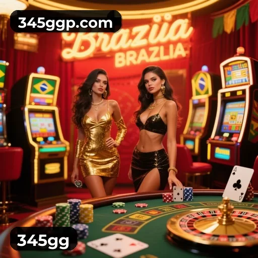 Tabela comparativa de benefícios VIP por nível na 345gg
