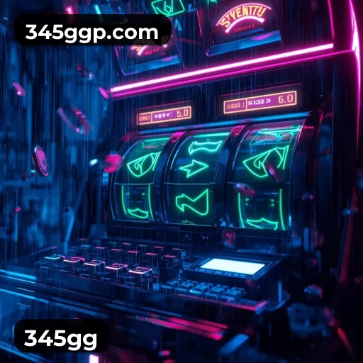 Programa VIP 345gg — 5 níveis de progressão automática