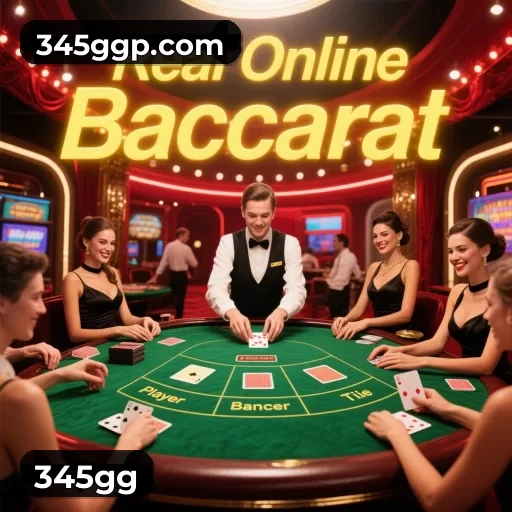 Jackpots milionários disponíveis para ganhar na 345gg